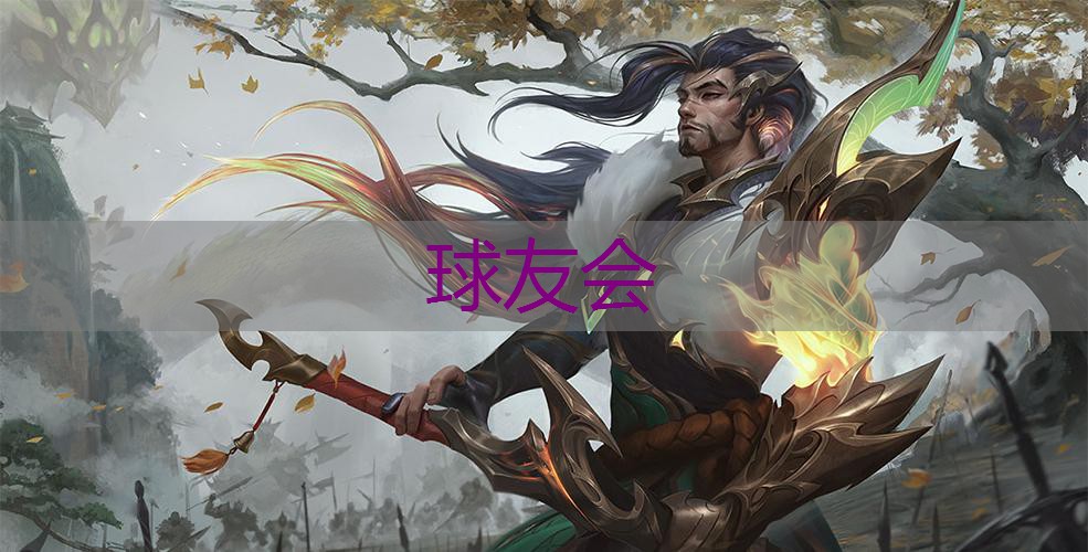 躲不过的城市绿化问题:市政园林管理需强化抓捕和执法力度。 躲不过的城市绿化问题:市政园林管理需强化抓捕和执法力度。