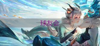 在学校园林绿化的重要性及好处是什么? 在学校园林绿化的重要性及好处是什么?