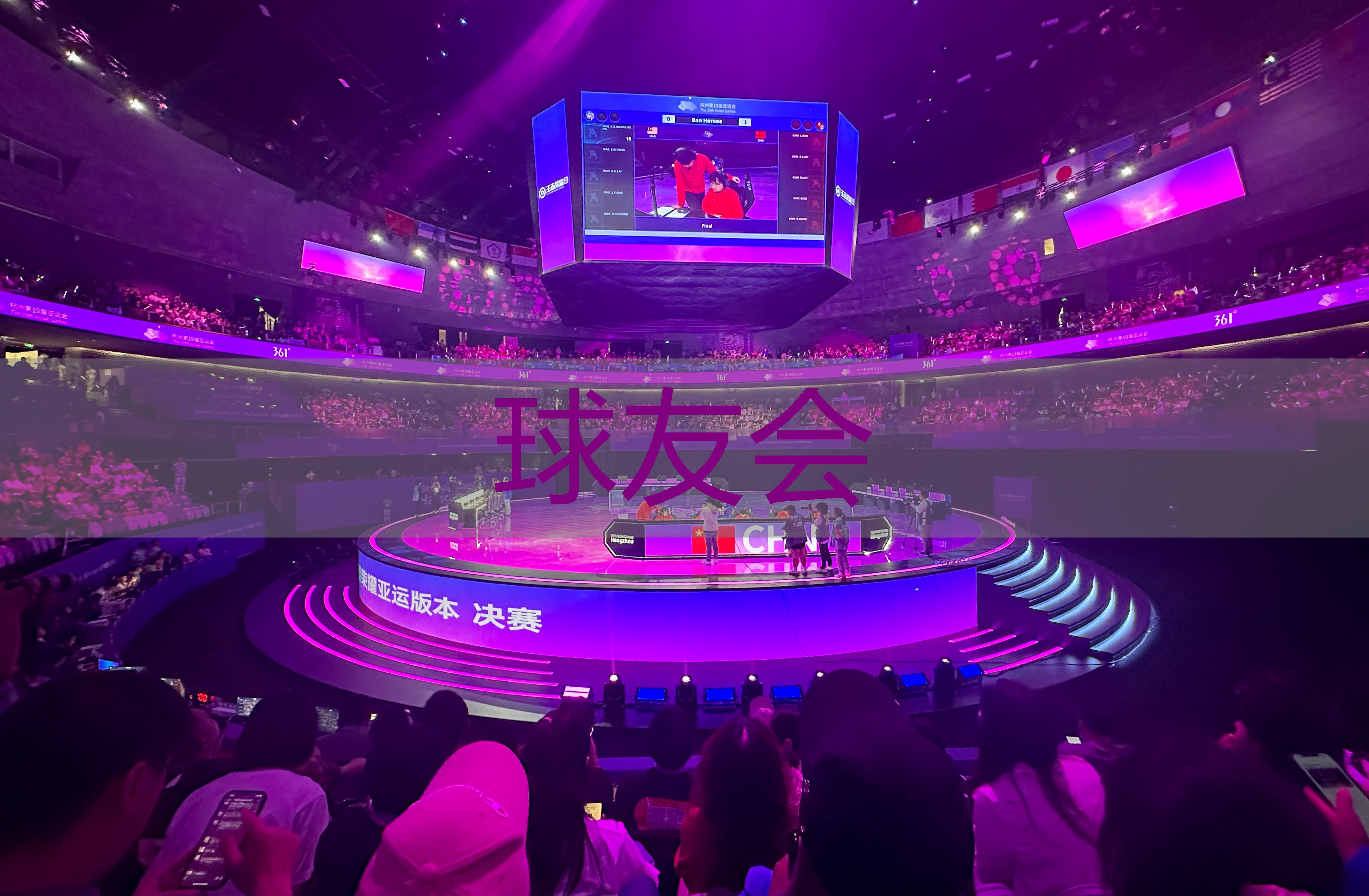 绿化苗木是否需要施肥和修剪? 绿化苗木是否需要施肥和修剪?