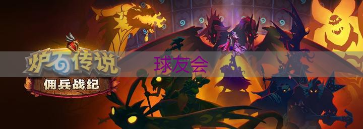 躲不过的城市绿化问题:市政园林管理需强化抓捕和执法力度。 躲不过的城市绿化问题:市政园林管理需强化抓捕和执法力度。