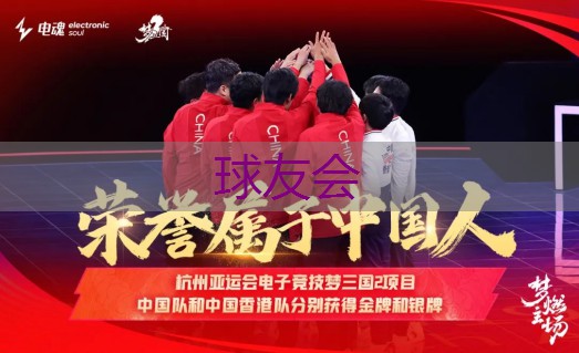 落叶堆积尴尬园林形象,市民呼吁加强园林管理 落叶堆积尴尬园林形象,市民呼吁加强园林管理