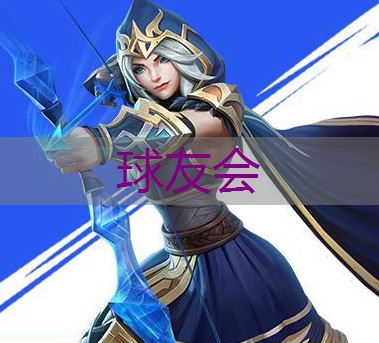 绿化景观色设计在休闲娱乐场所中的重要性。 绿化景观色设计在休闲娱乐场所中的重要性。