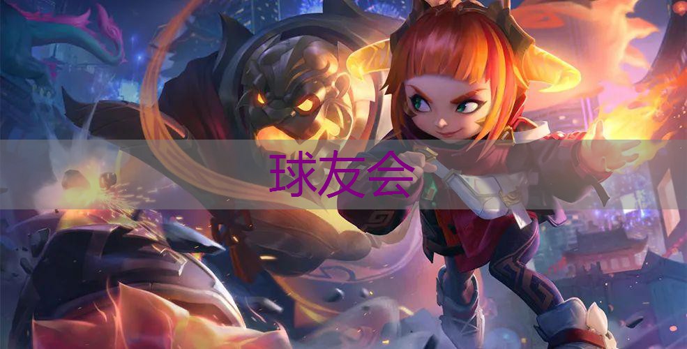 风景园林管理陷入困境:修缮工作不足,景区形象日益下滑 风景园林管理陷入困境:修缮工作不足,景区形象日益下滑