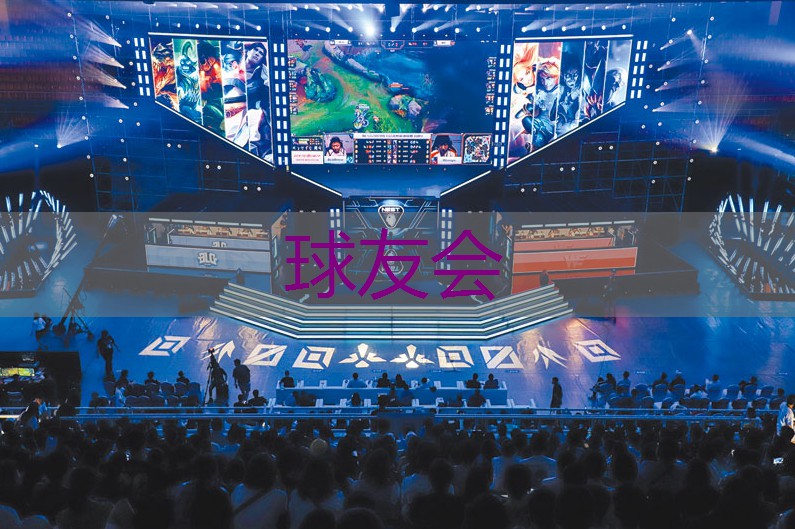 调研报告揭示：城市绿地设计存在的园林管理问题引关注