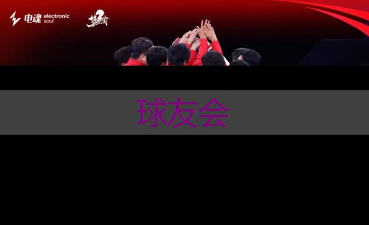 绿化工程日常管护要干什么