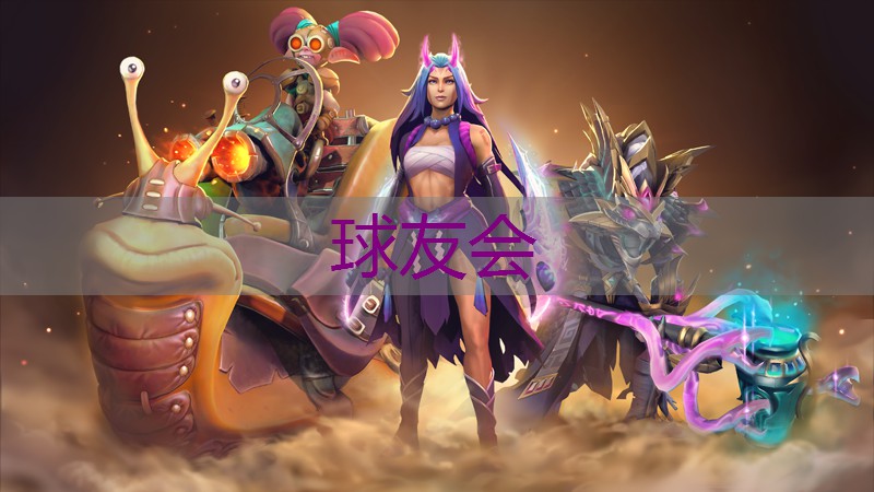 青州市新博物馆绿化工程日常