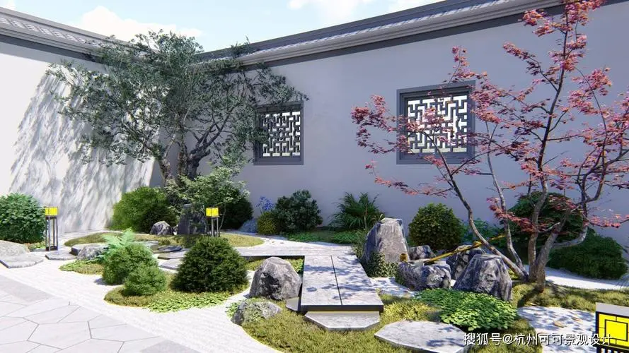 城市园林管理不足,市民呼吁增加维护和保养力度 城市园林管理不足,市民呼吁增加维护和保养力度