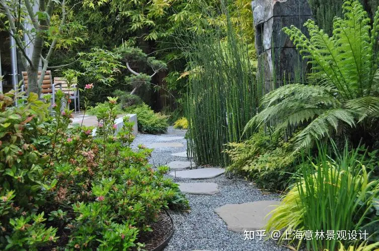天水山水城市绿化 天水山水城市绿化