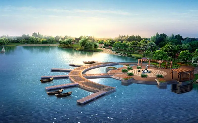 永安市政绿化公司属于什么行业 永安市政绿化公司属于什么行业